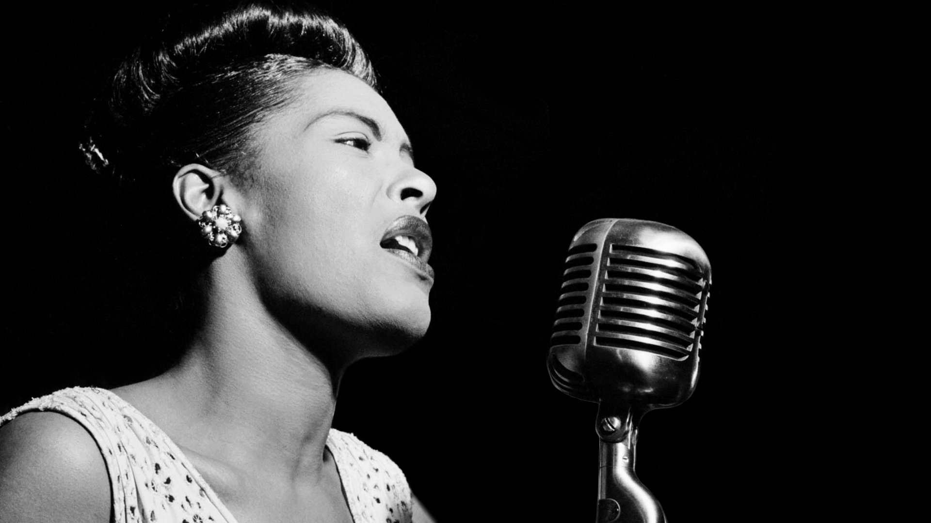 Billie-Holiday.jpg