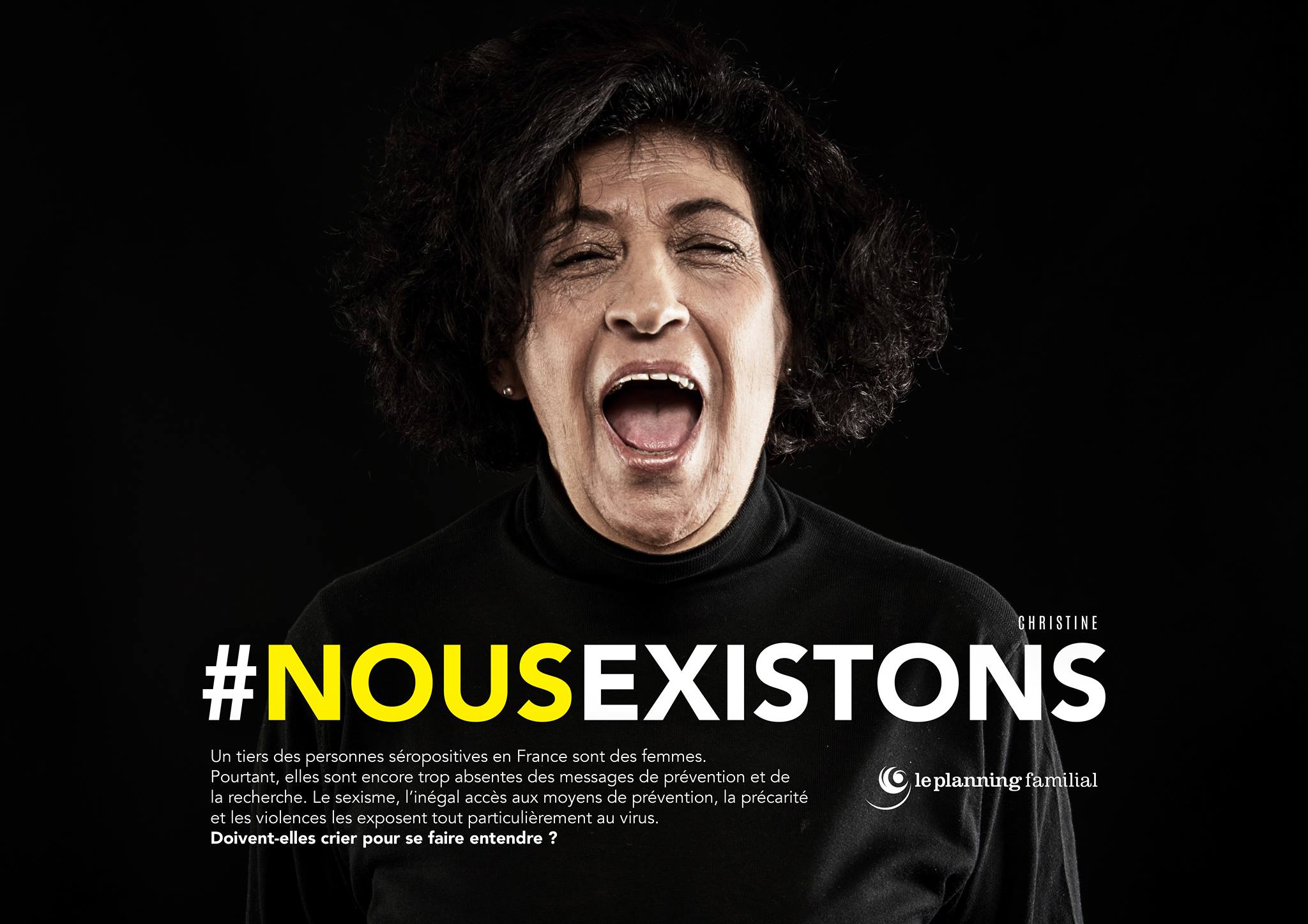 nous-existons-3