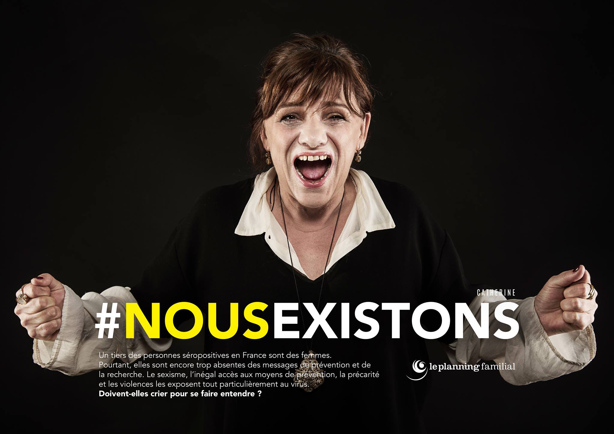 nous-existons-5